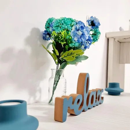 Smarald Mamaia Apartment *